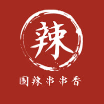 戈和璧