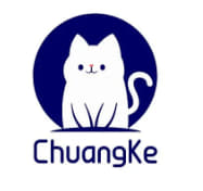 刘谷芹